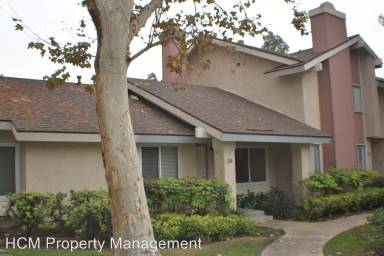 Main picture of 3 Snowberry