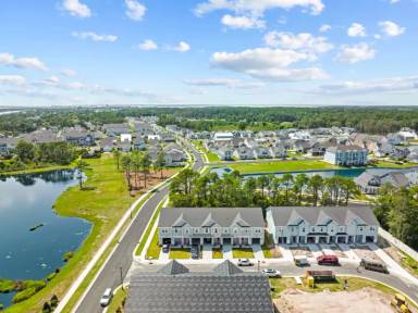 Main picture of 307 Fishing Duck