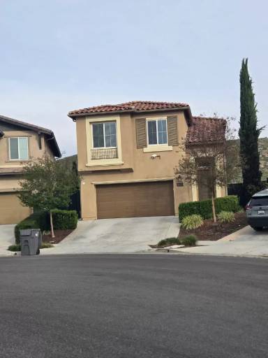Main picture of 38424 Windingwalk Dr