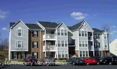 Main picture of 1404 Golden Rod Ct