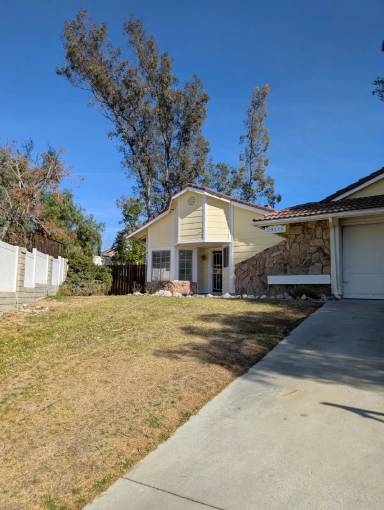 Main picture of 29116 Poppy Meadow St