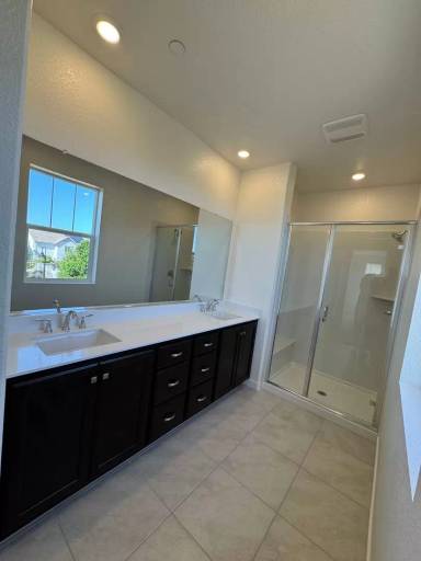 Main picture of 5339 Shenandoah Valley Ln