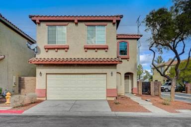 Main picture of 10547 Allegrini Dr