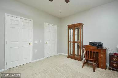 Main picture of 20417 Riverbend Sq