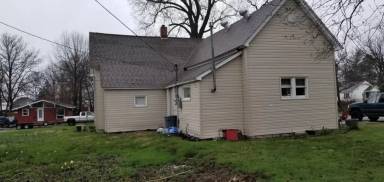 Main picture of 621 S 12th St