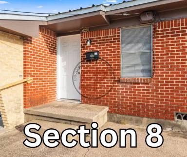 Main picture of 4201 Compton Ln