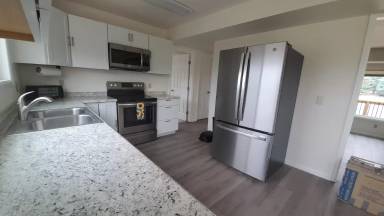 Main picture of 1400 Sage Ridge Rd