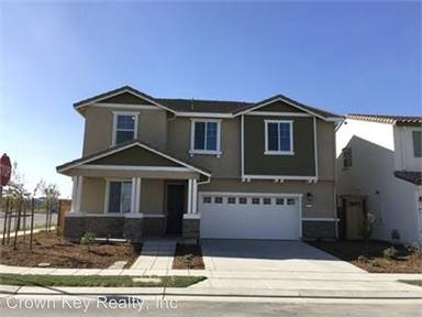 Main picture of 1041 S Gregorio Ave