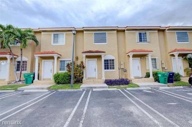 Main picture of 16964 SW 138th Ct