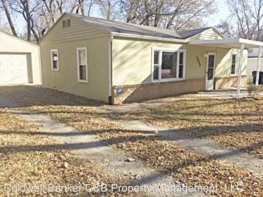 Main picture of 2244 SW Edgewater Ter