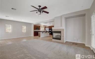 Main picture of 925 Tafalla Ct