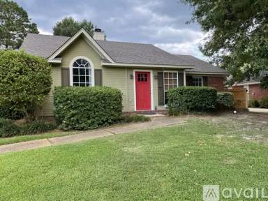 Main picture of 118 Hunters Oak Cv