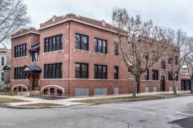 Main picture of 2515 N Richmond St