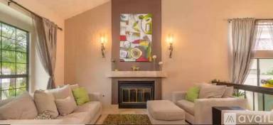 Main picture of 4026 Caminito Cassis