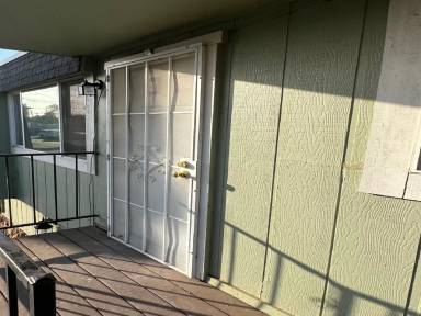 Main picture of 413 3rd St