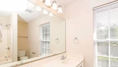 Main picture of 2309 Glen Cove Way