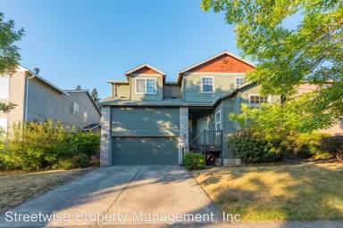 Main picture of 7249 NE Shaleen St