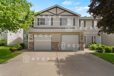 Main picture of 4802 08 16 20 Orchid Ln
