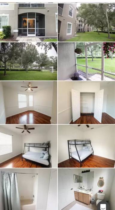 Main picture of 581 Brantley Terrace Way