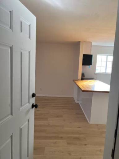Main picture of 1106 1st North St