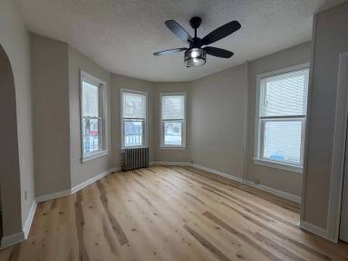 Main picture of 29 Montgomery Ave