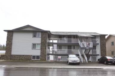 Main picture of 1115 1st St