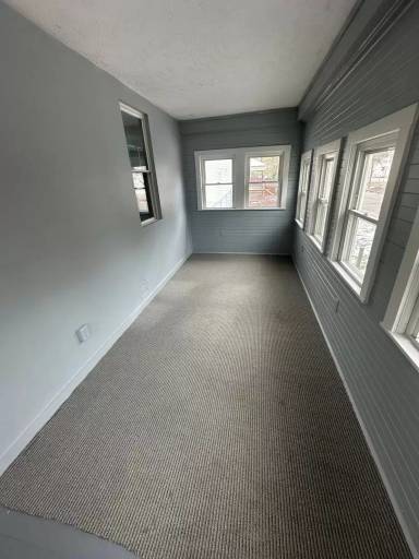Main picture of 549 Dayton St