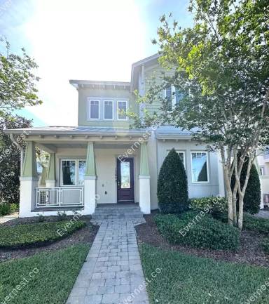 Main picture of 13873 Benavente Ave