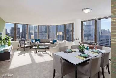 Main picture of McClurg Court