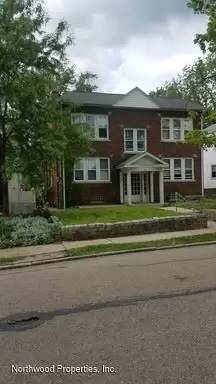 Main picture of 92 E Lakeview Ave