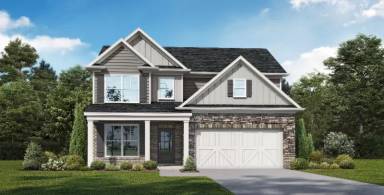 Main picture of 7319 Rocklin Ln