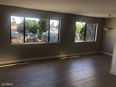 Main picture of 12616 Matteson Ave