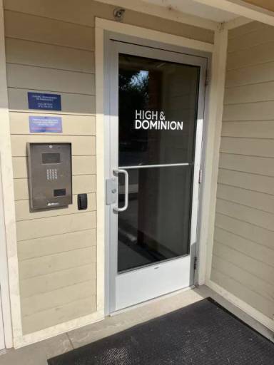 Main picture of 7 E Dominion Blvd