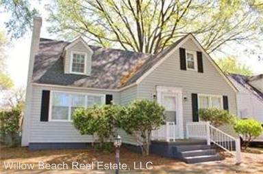 Main picture of 420 Catalpa Ave