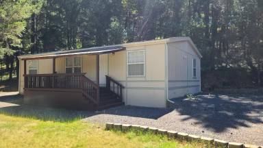 Main picture of 1115 Pleasant Valley Rd