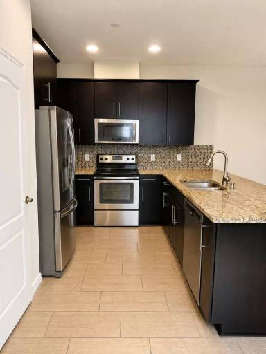 Main picture of 93 Zamora Pl