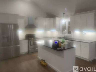 Main picture of 86 5th St