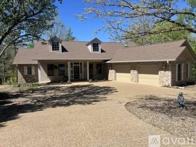 Main picture of 25 Cresta Cir