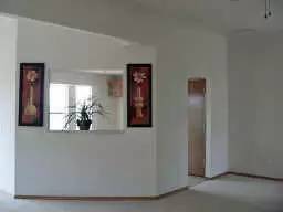 Main picture of 1212 Dawn Ave