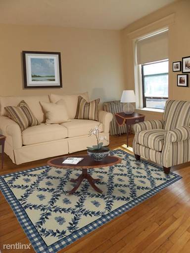 Main picture of 1147 Commonwealth Ave