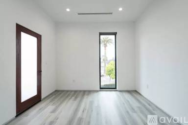 Main picture of 4141 Marcasel Ave