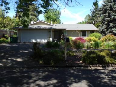 Main picture of 11865 SW Ebberts Ct