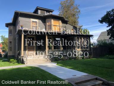Main picture of 309 E Birch St