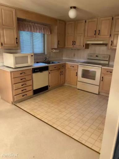 Main picture of 11755 Keough Dr