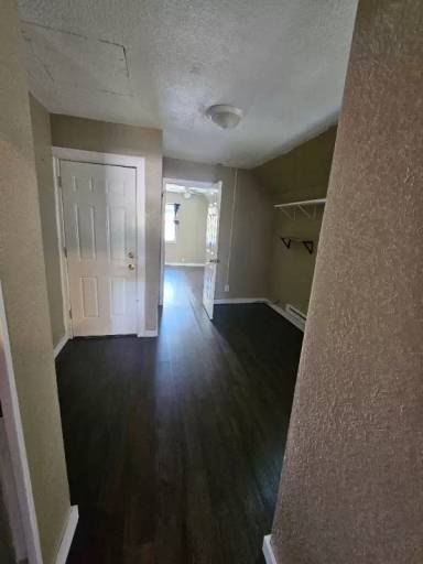 Main picture of 1315 Conley St