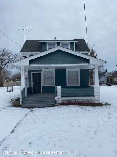 Main picture of 5997 Engel Ave