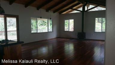 Main picture of 112919 Kaleponi Dr