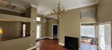 Main picture of 3607 McCuiston Rd