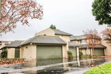 Main picture of 501 Spruce Way