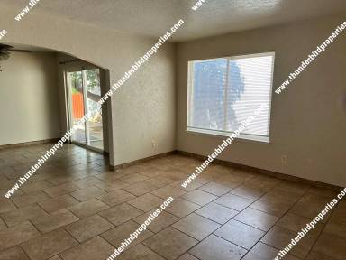 Main picture of 13304 Marquette Ave NE